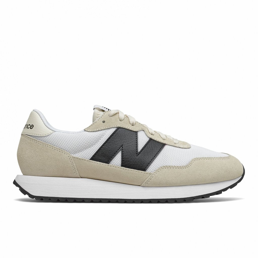 New-Balance-SS-2023-Men-ms237cb-EUR-100.jpg