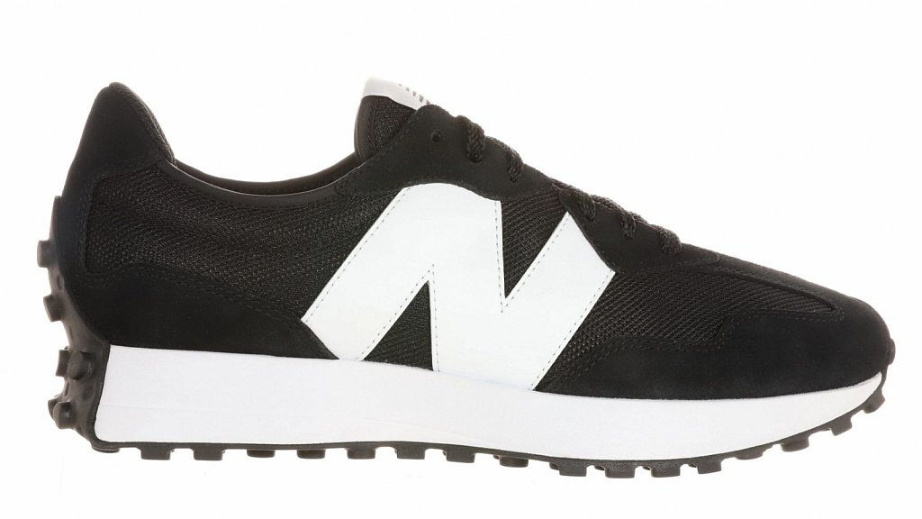 New-Balance-SS-2023-Men-ms327cbw-EUR-120.jpg