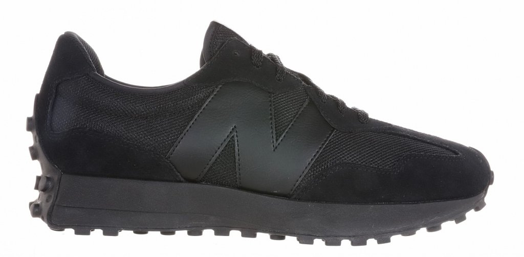 New-Balance-SS-2023-Men-ms327ctb-EUR-120.jpg