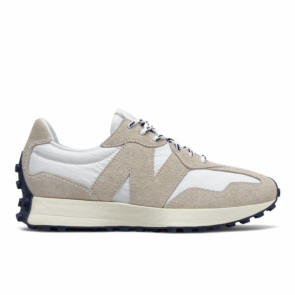 New-Balance-SS-2023-Men-ms327da-EUR-130.jpg