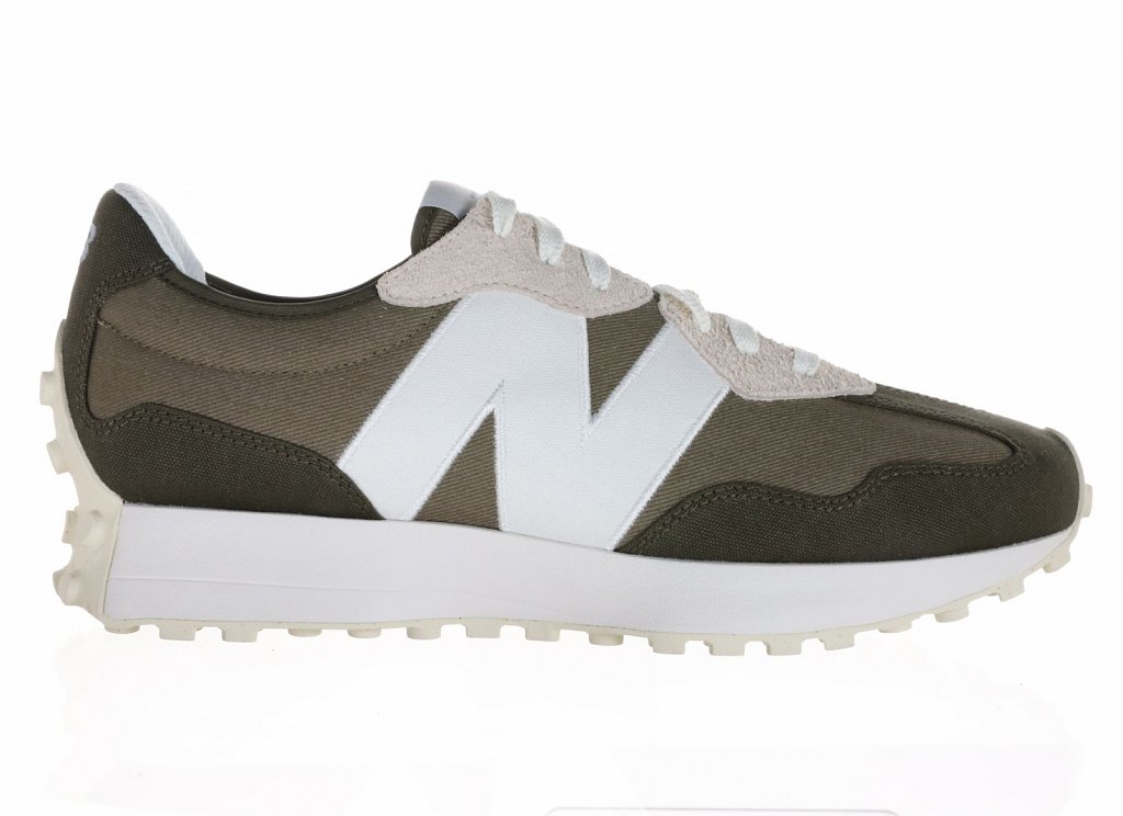 New-Balance-SS-2023-Men-ms327dc-EUR-130.jpg