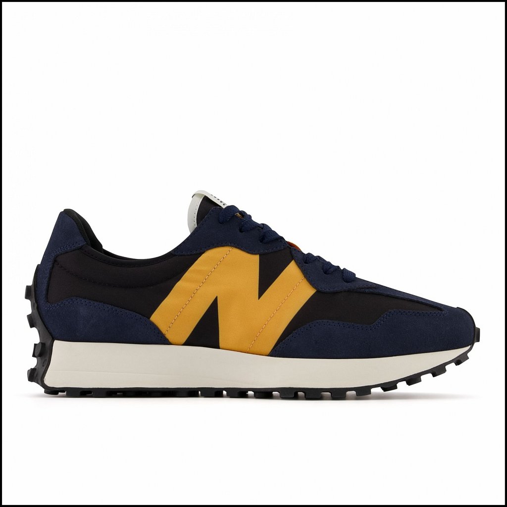 New-Balance-SS-2023-Men-ms327nh1-EUR-130.jpg