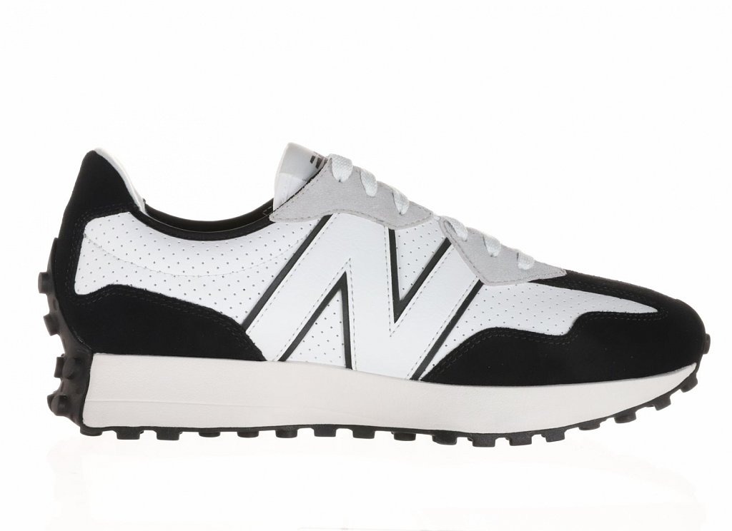 New-Balance-SS-2023-Men-ms327ni-EUR-130.jpg