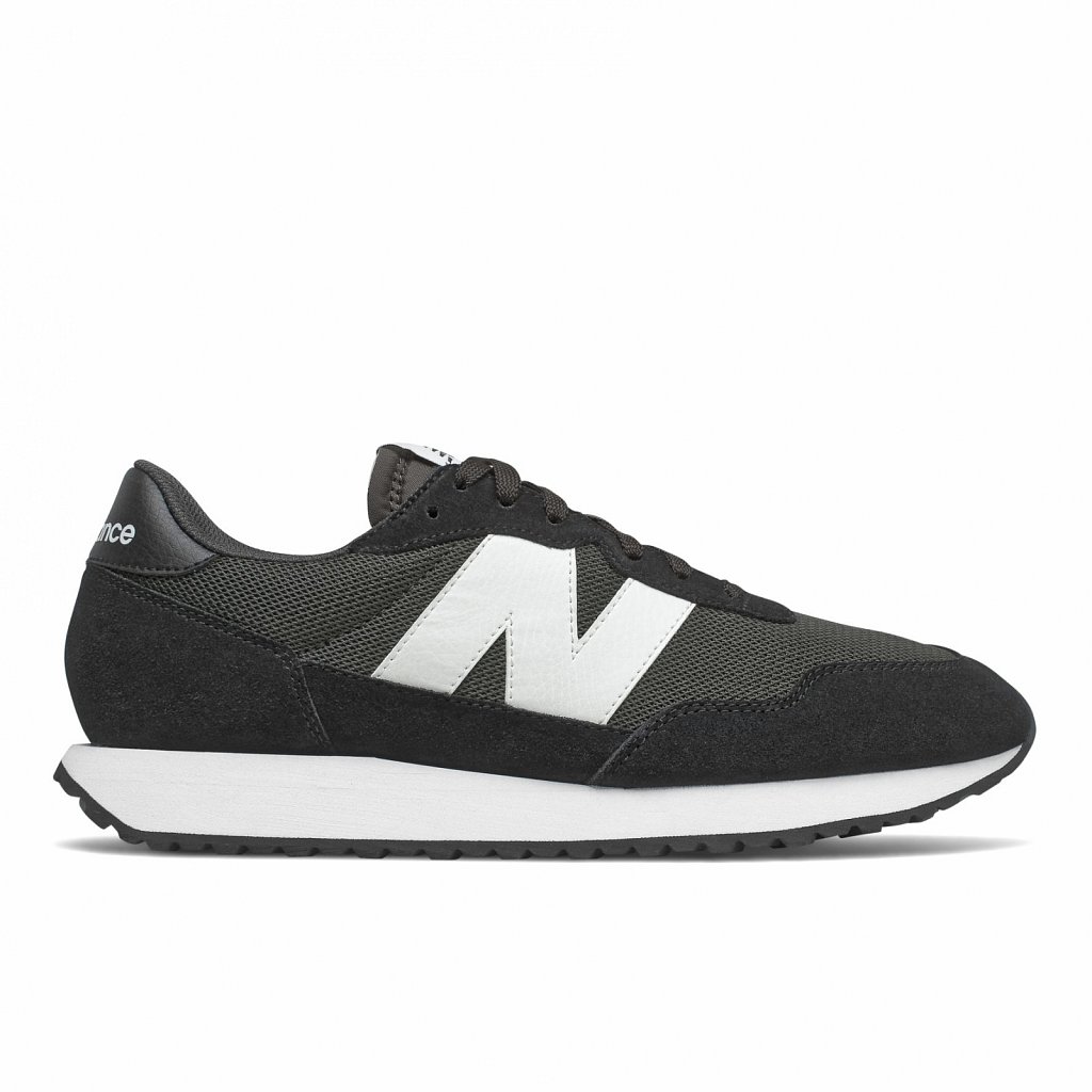 New-Balance-SS-2023-ms237cc-EUR-100.jpg