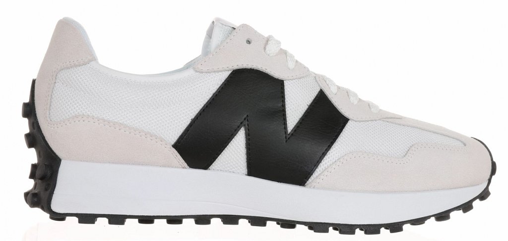 New-Balance-SS-2023-ms327cwb-EUR-120.jpg