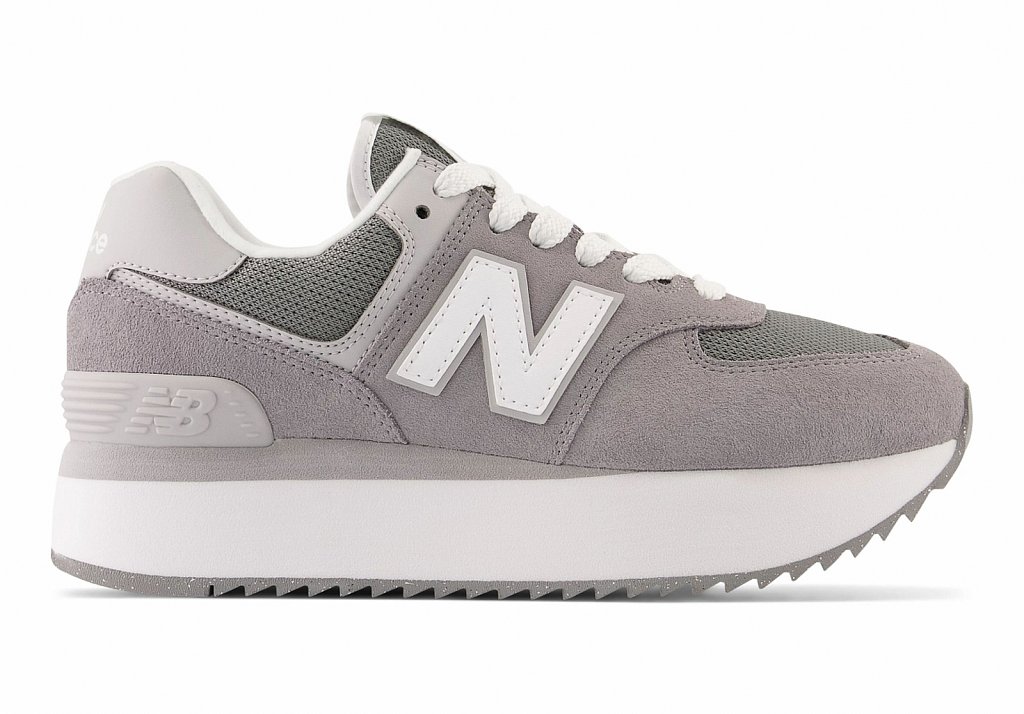 New-Balance-SS-2023-wl574zsd-EUR-120.jpg