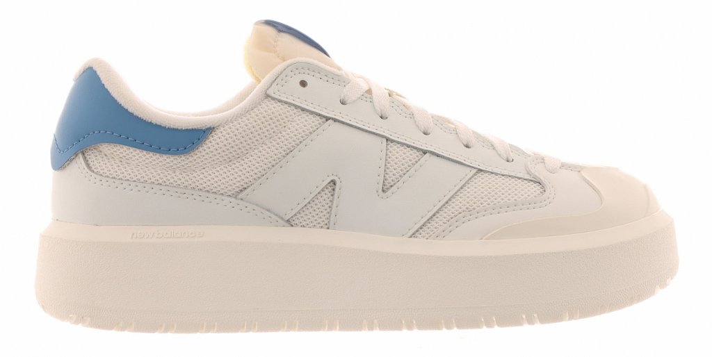 New-Balance-SS-2023-Women-ct302oe-EUR-120.jpg