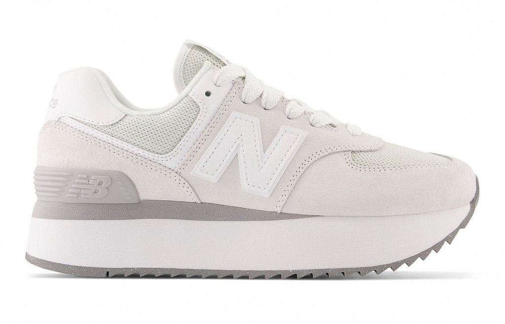 New-Balance-SS-2023-Women-wl574zsc-EUR-120.jpg