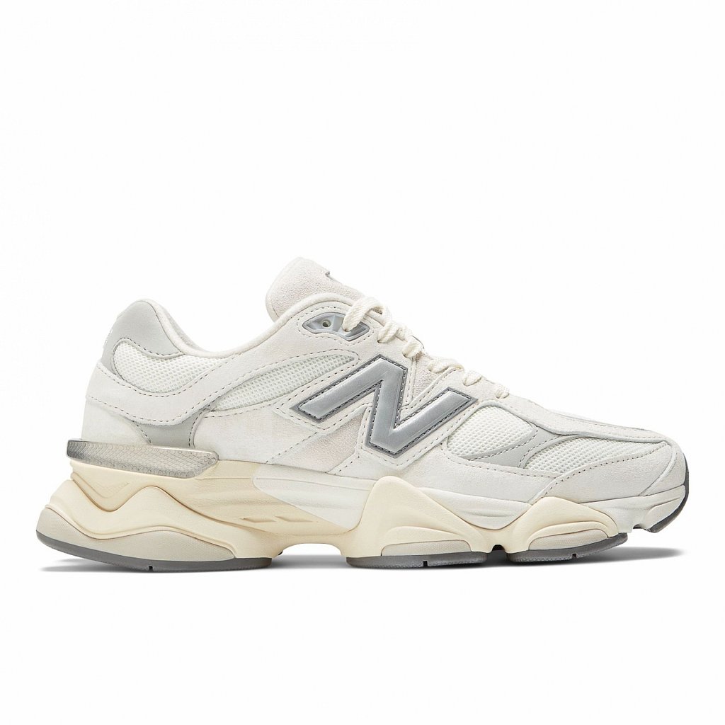 New-Balance-SS-2023-Women-u9060eca-EUR-180.jpg