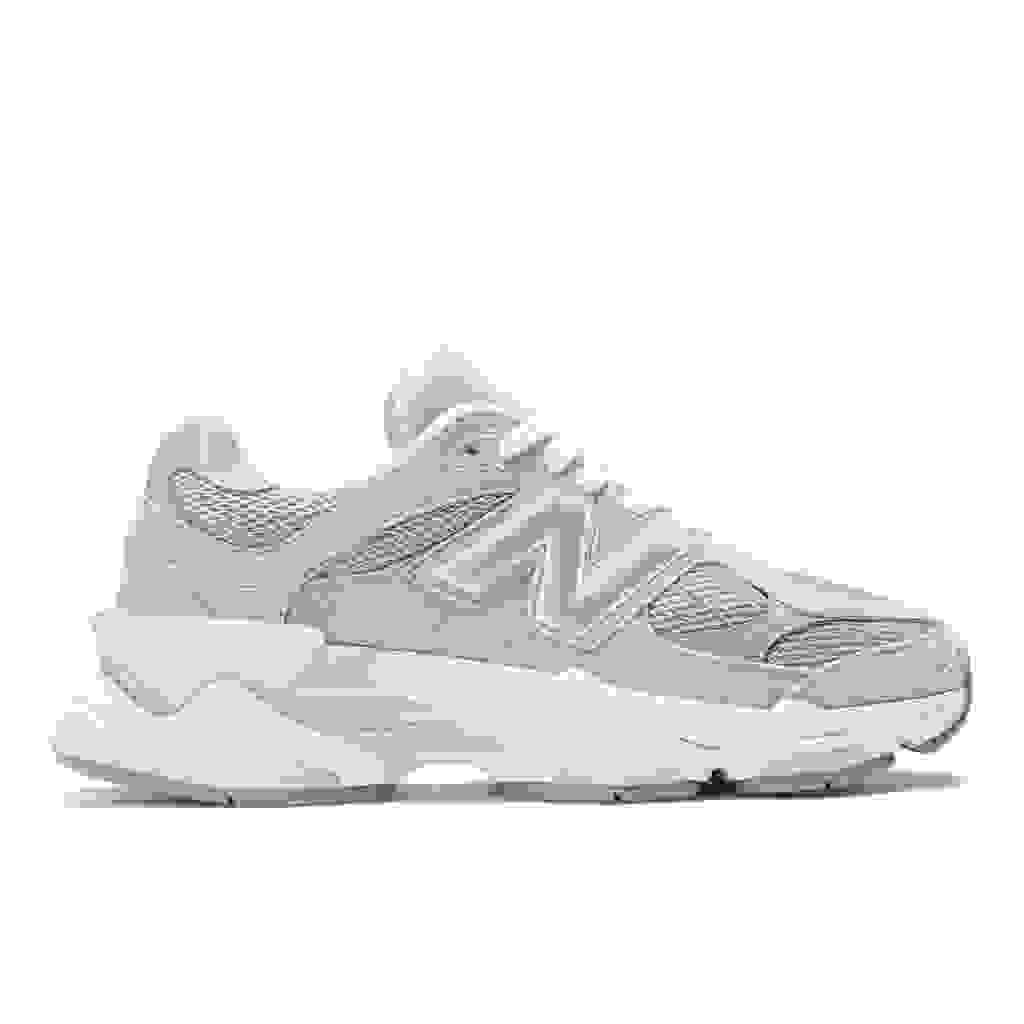 New-Balance-SS-2023-Women-u9060mus-EUR-180.jpg