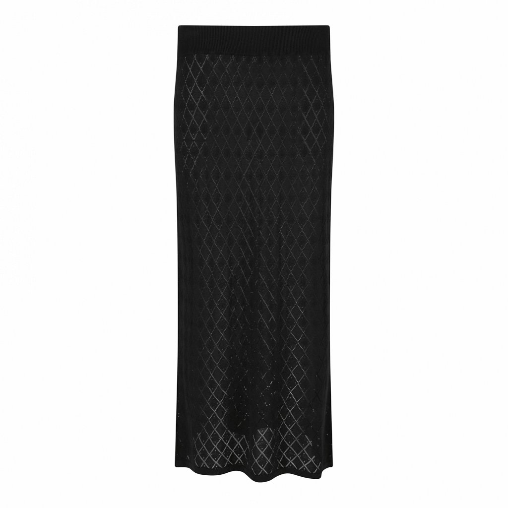 Les-Jumelles-SS-2023-Millie-crochet-skirt-black-EUR-89.jpg