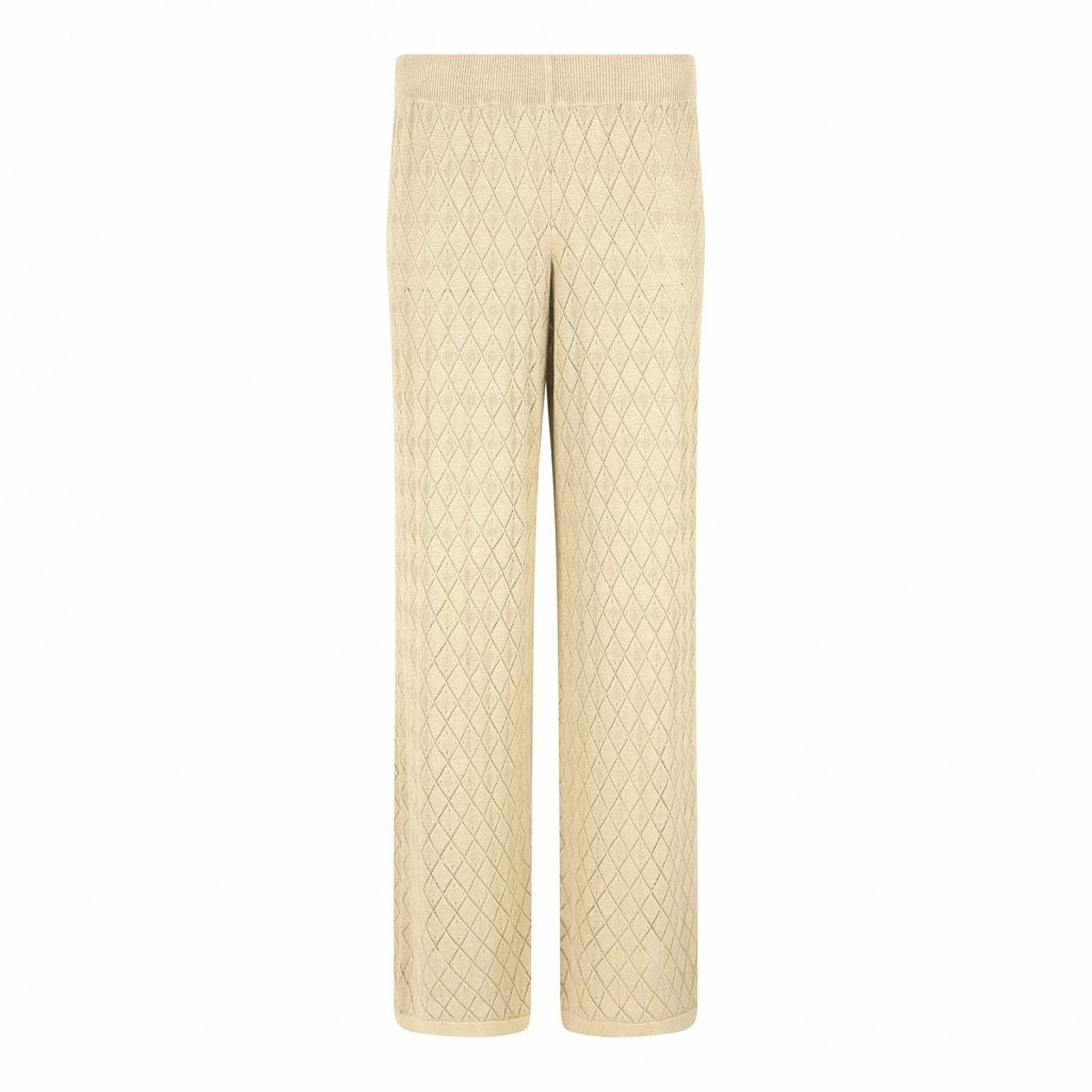 Les-Jumelles-SS-2023-Millie-crochet-trousers-ecru-EUR-89.jpg