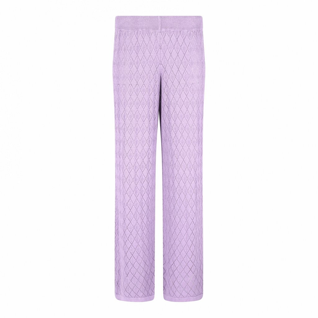 Les-Jumelles-SS-2023-Millie-crochet-trousers-lilac-EUR-89.jpg