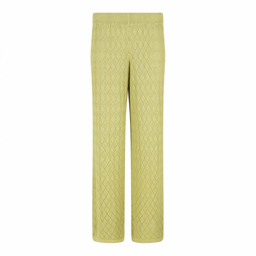 Les-Jumelles-SS-2023-Millie-crochet-trousers-lime-EUR-89.jpg