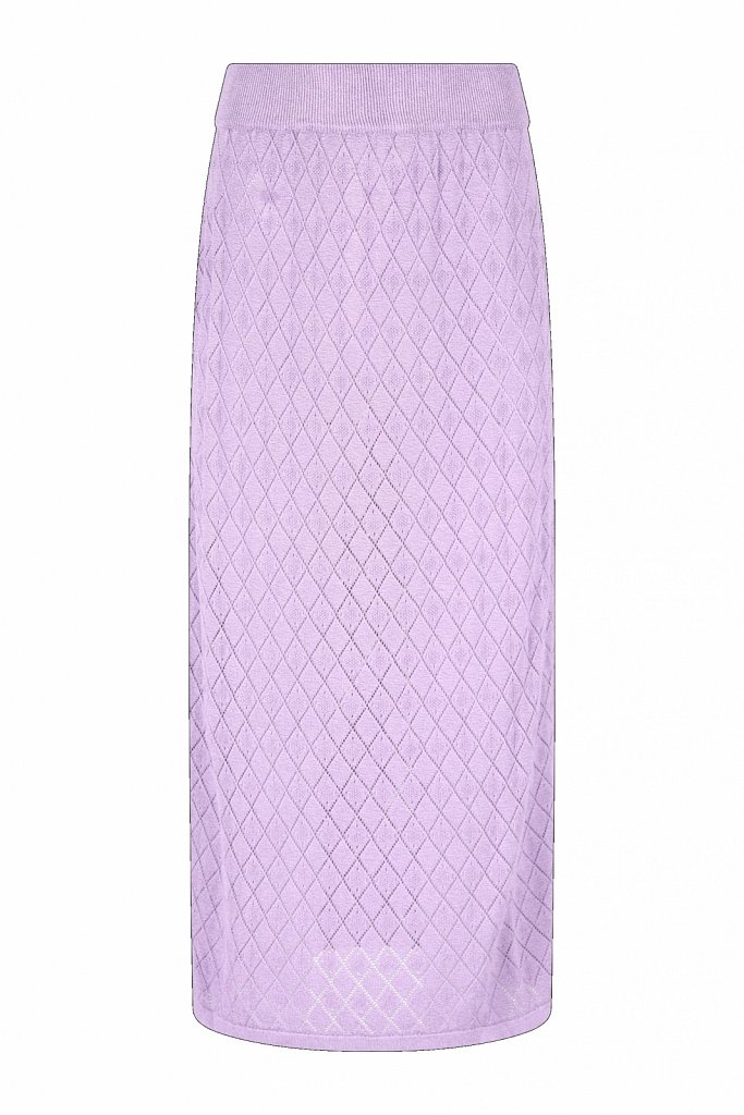 Les-Jumelles-SS-2023-Millie-Crochet-Skirt-Lilac-EUR-89.jpg