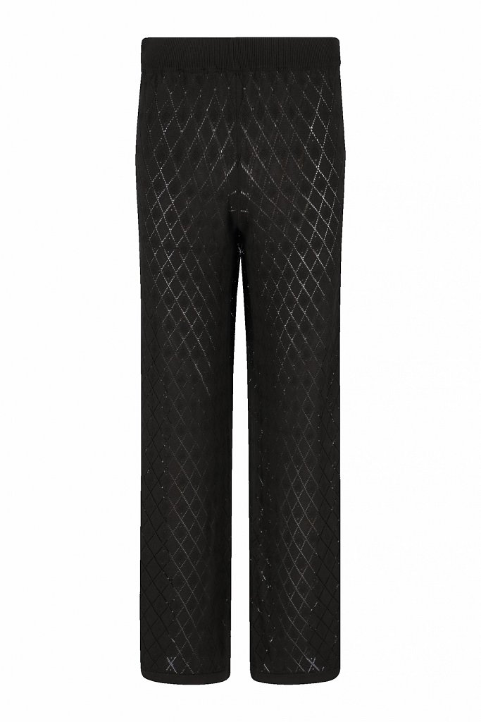 Les-Jumelles-SS-2023-Millie-Trousers-Black-EUR-89.jpg