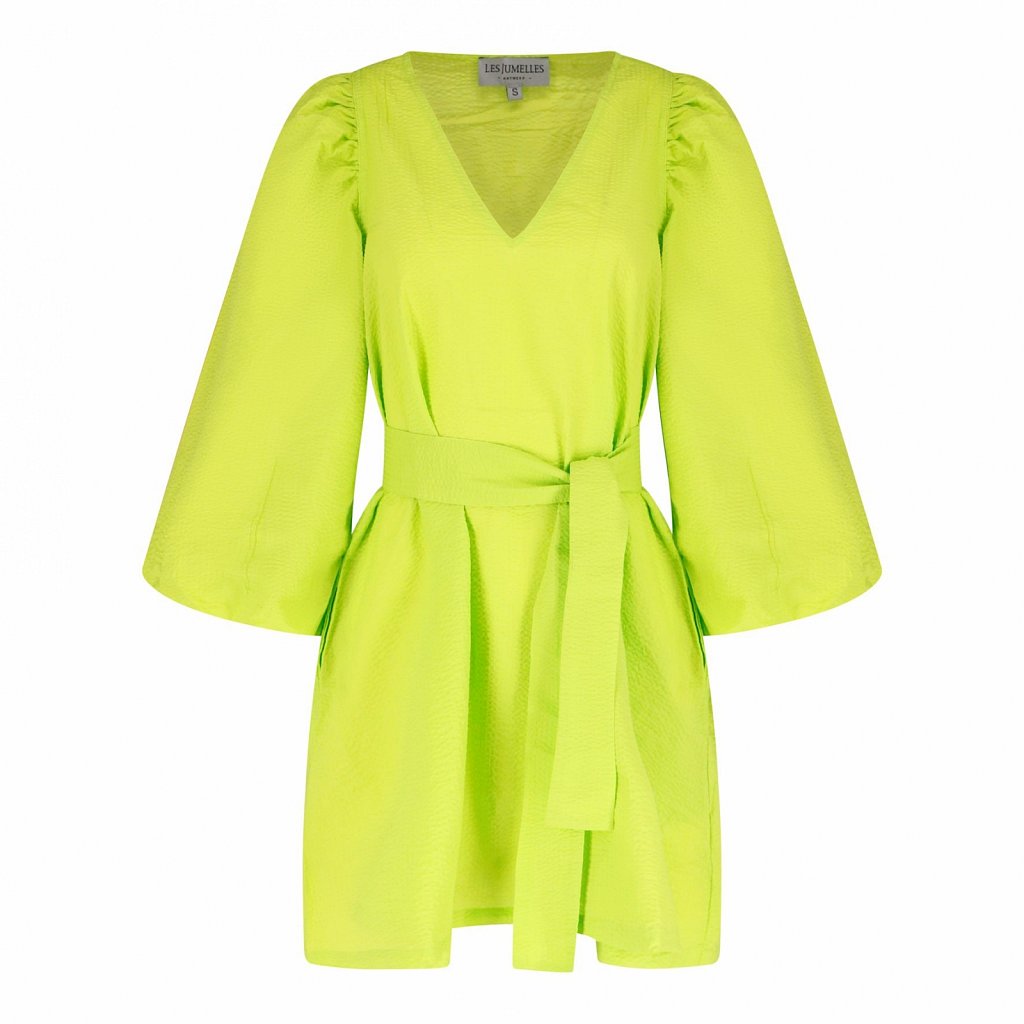 Les-Jumelles-SS2023-Bibi-Seersucker-Dress-Lime-EUR-89.jpg