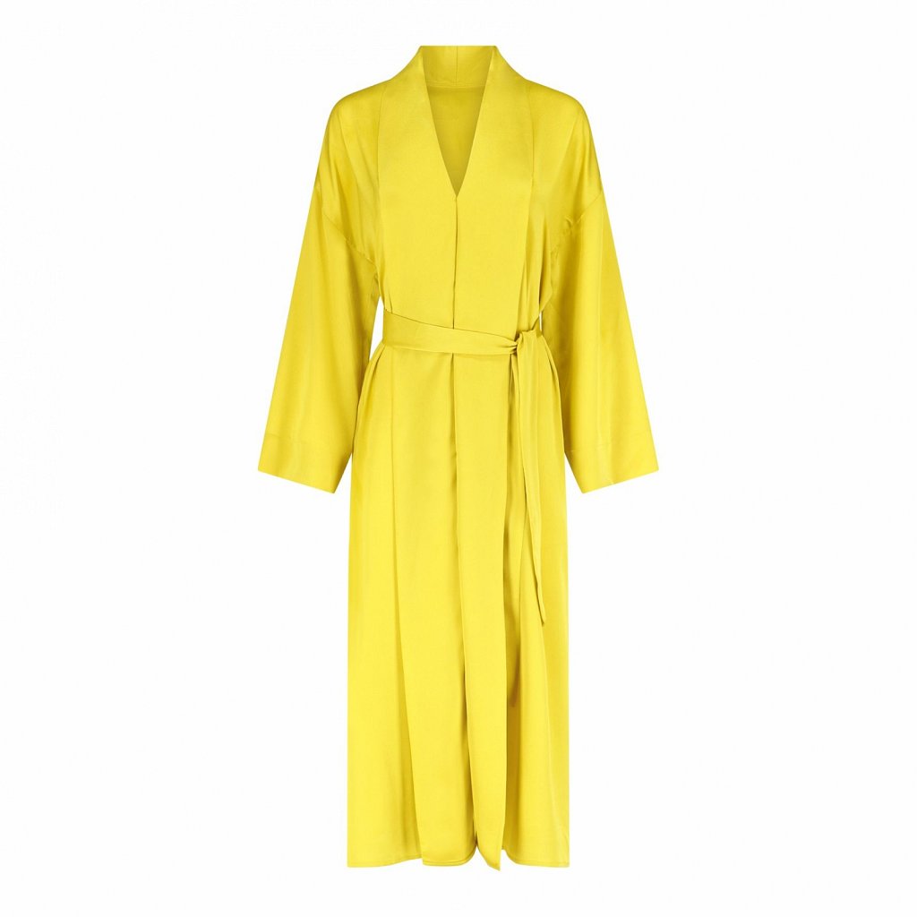 Les-Jumelles-SS-2023-Amy-Kimono-Dress-Yellow-EUR-109.jpg