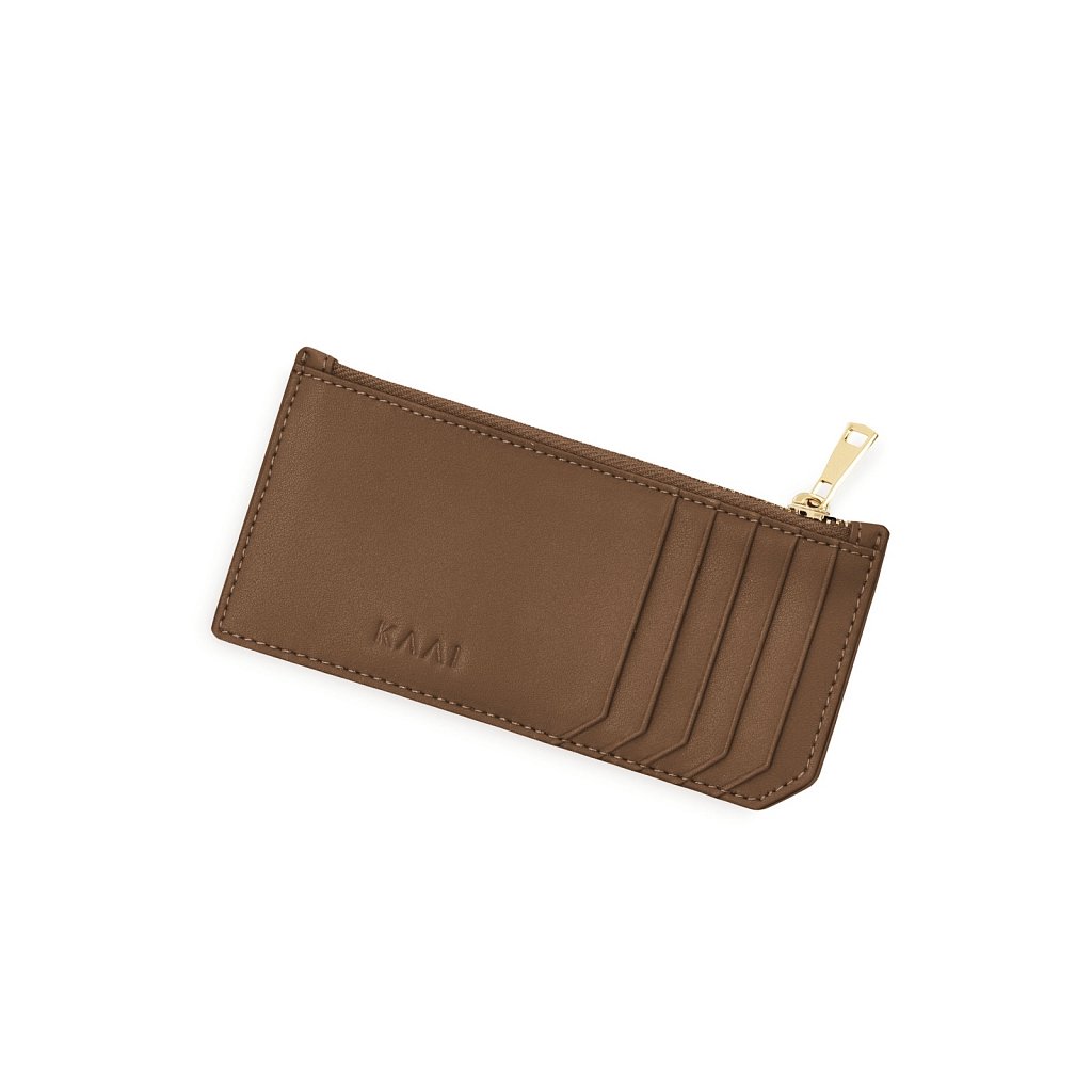 KAAI-Cardholder-Warm-Taupe-EUR-85.jpg