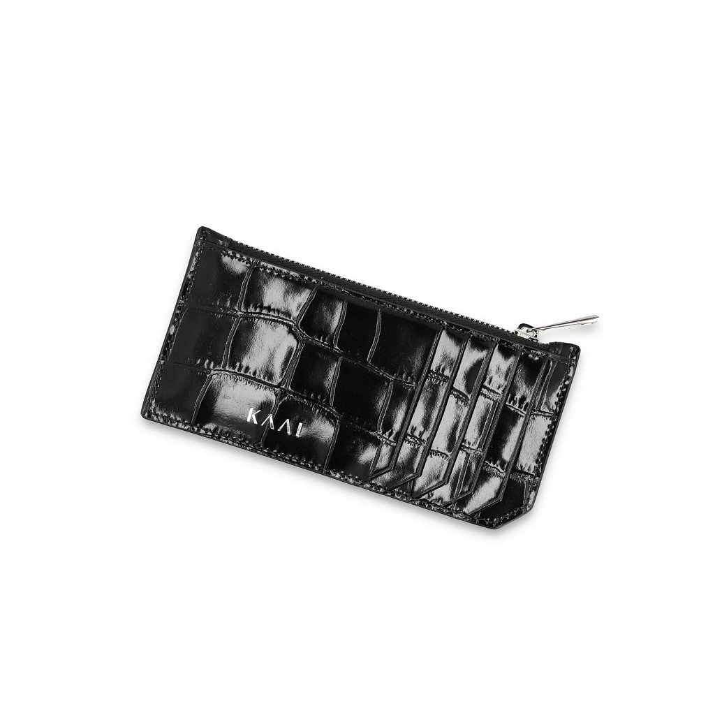 KAAI-Cardholder-Large-Croco-Black-EUR-85.jpg