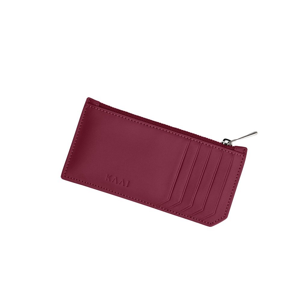 KAAI-Cardholder-Merlot-EUR-85.jpg