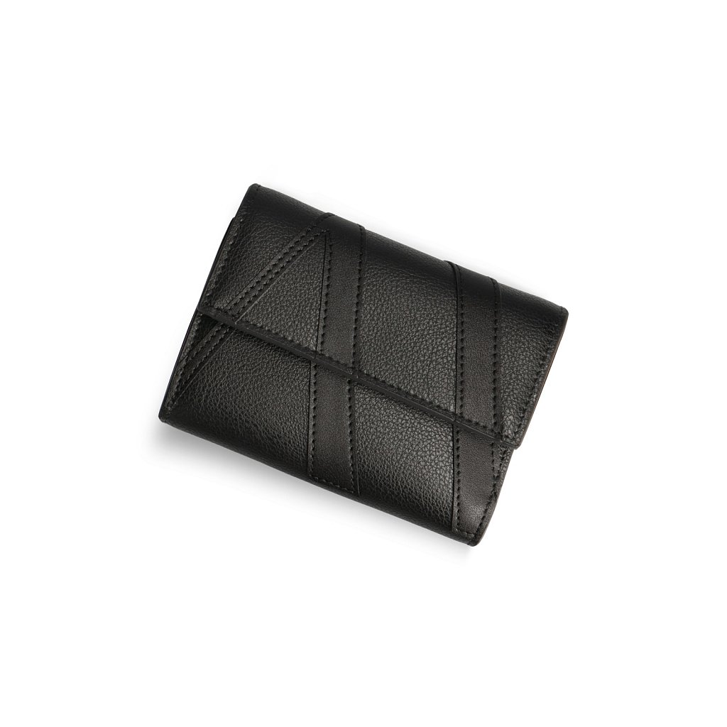 KAAI-Helix-Wallet-Black-EUR-175.jpg