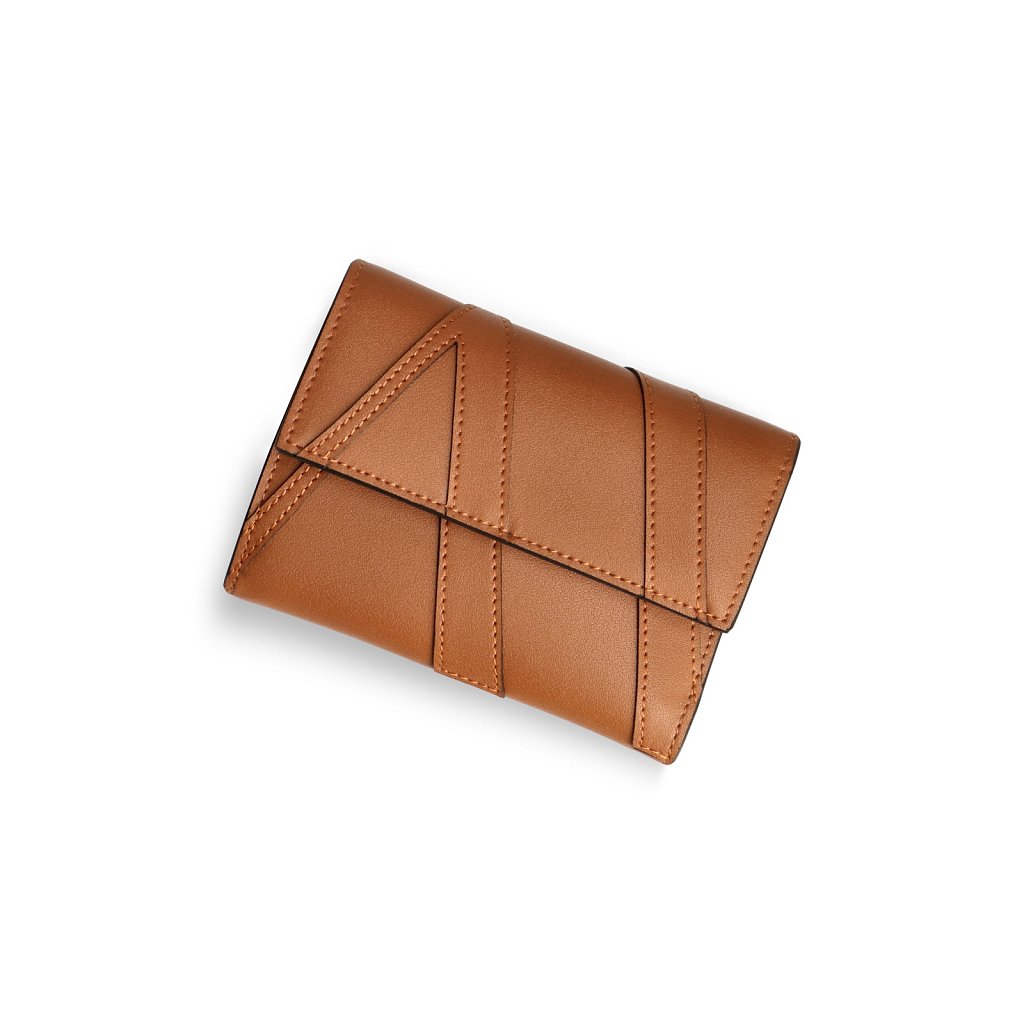 KAAI-Helix-Wallet-Cognac-EUR-175.jpg