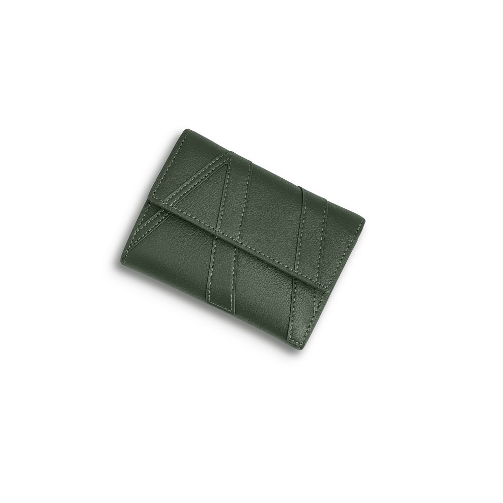 KAAI-Helix-Wallet-Moss-Green-EUR-175.jpg