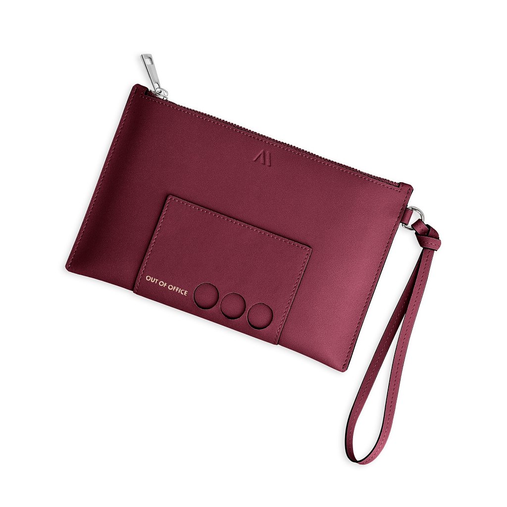 KAAI-OOO-Pouch-Merlot-EUR-150.jpg