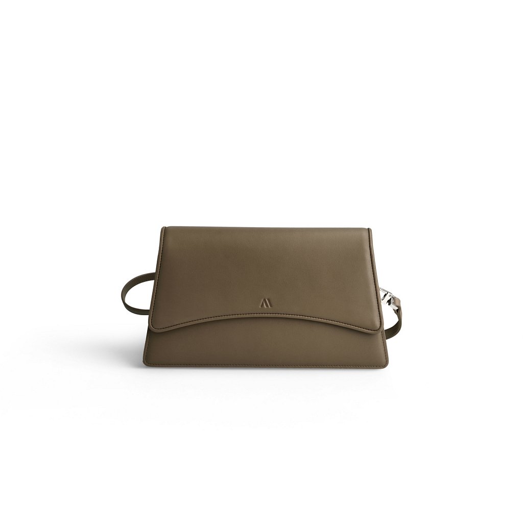 KAAI-Mini-Arch-Nappa-Khaki-EUR-365.jpg