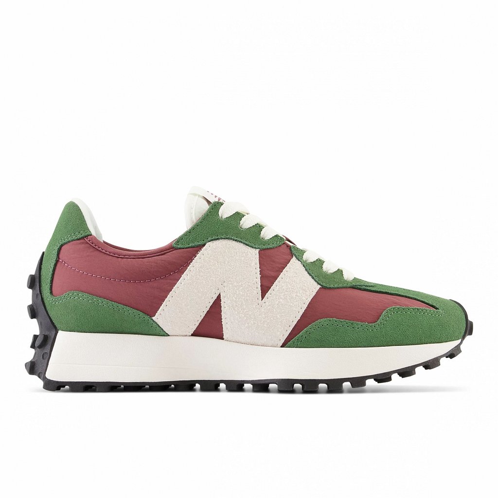 New-Balance-FW-2023-ws327uo-Women-EUR-120.jpg