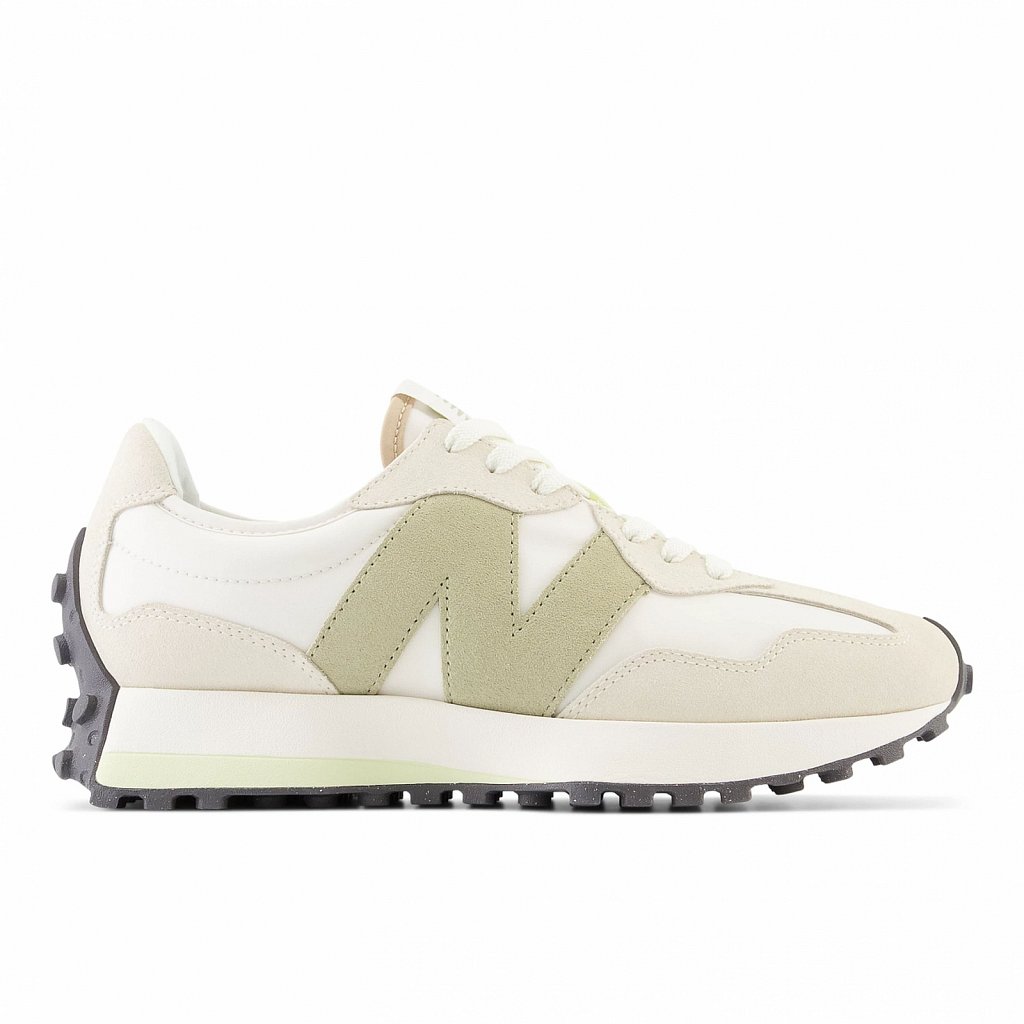 New-Balance-FW-2023-ws327ps-Women-EUR-120.jpg