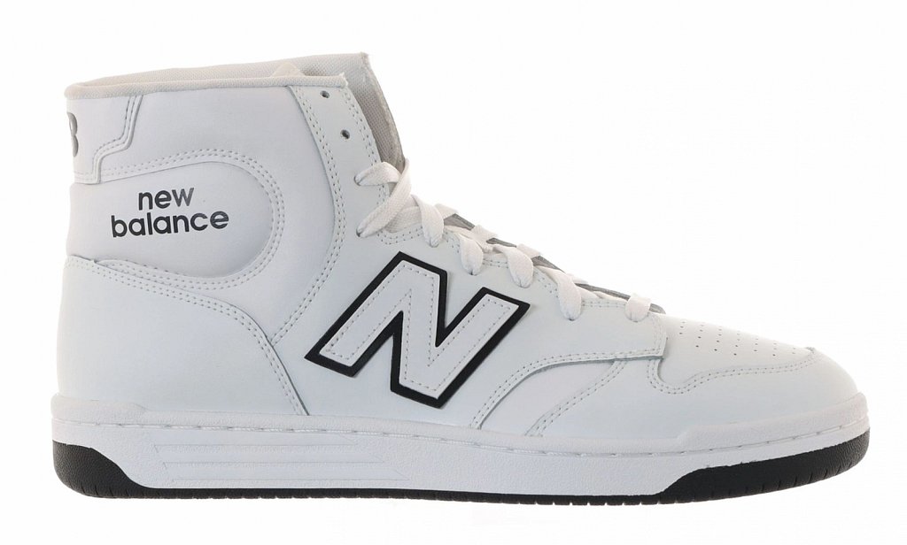 New-Balance-FW-2023-BB480COA-Men-EUR-110.jpg