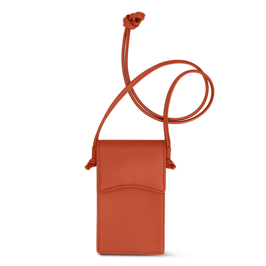 KAAI-Arch-Smartphone-Pouch-Terracotta-175-shopkaaieu.jpg