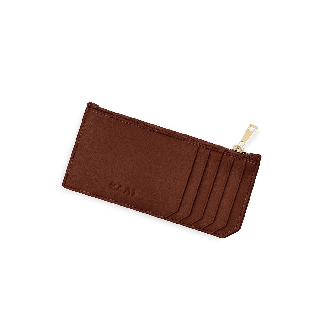 KAAI-Cardholder-Hazelnut-85-shopkaaieu.jpg