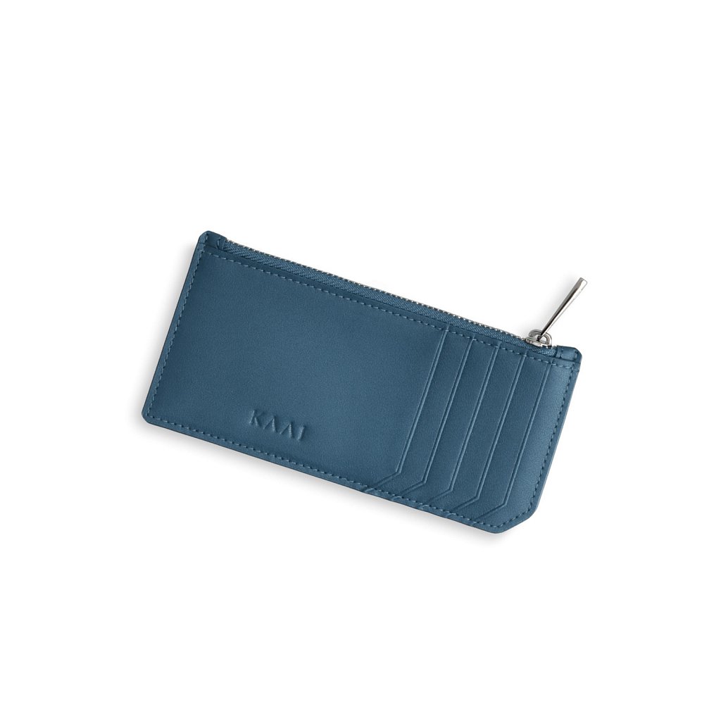 KAAI-Cardholder-Teal-Blue-85-shopkaaieu.jpg