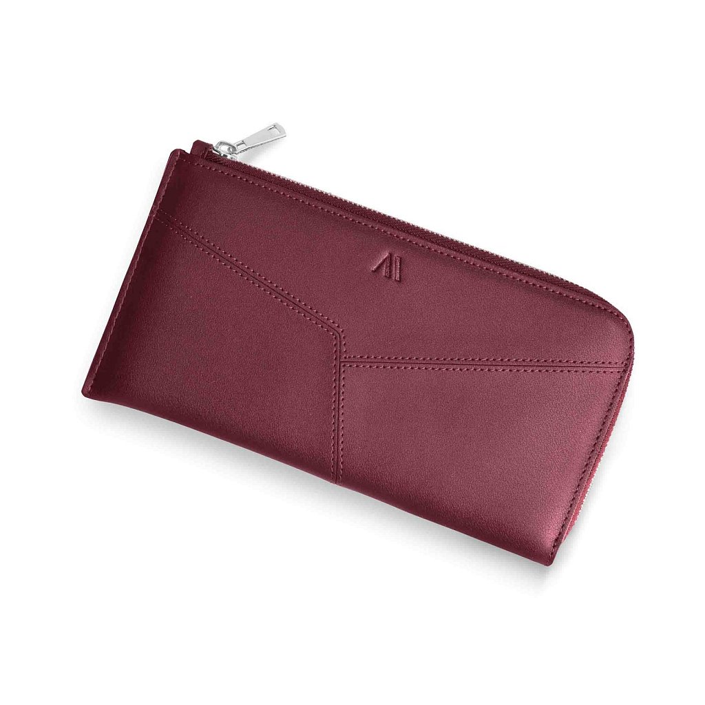 KAAI-Large-Wallet-Merlot-195-shopkaaieu.jpg