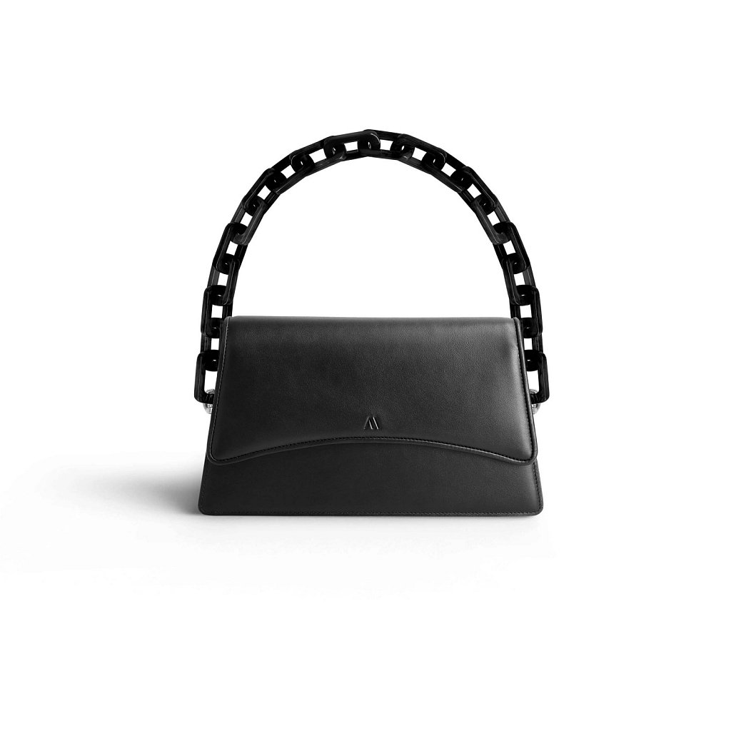 KAAI-Mini-Arch-Black-460-shopkaaieu.jpg