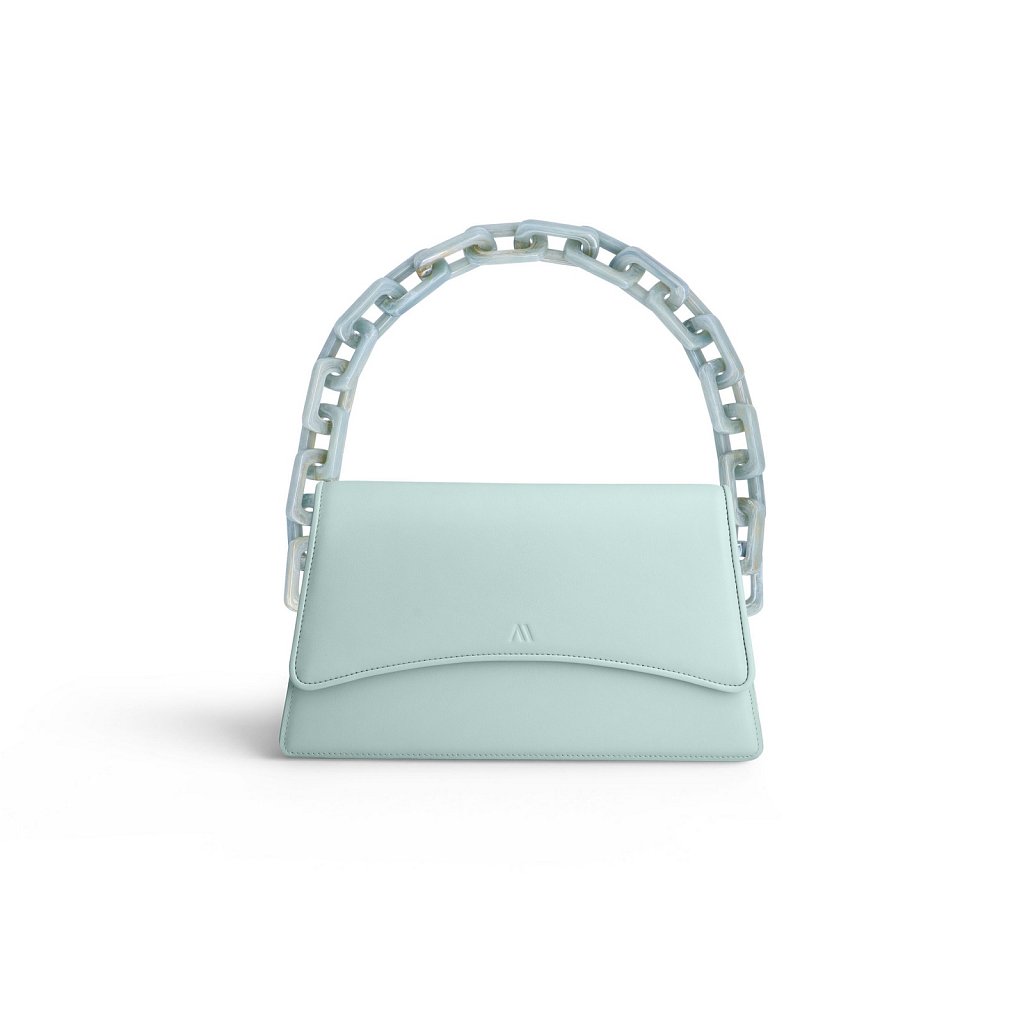 KAAI-Mini-Arch-Celadon-Green-460-shopkaaieu.jpg