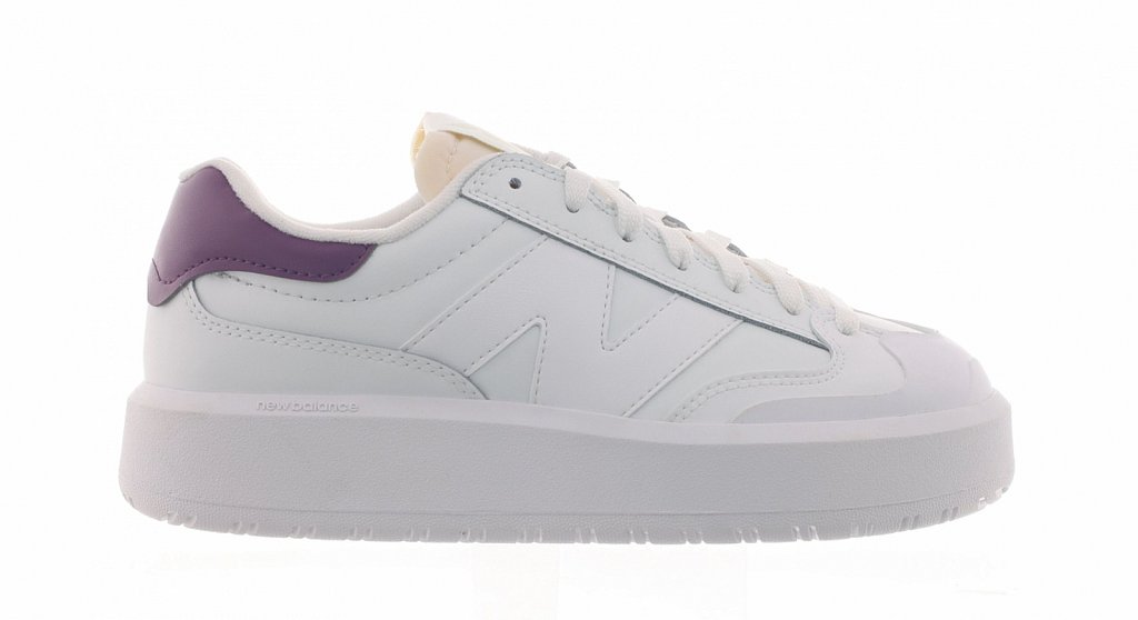 New-Balance-FW-2023-CT302LP-Women-EUR-130.jpg