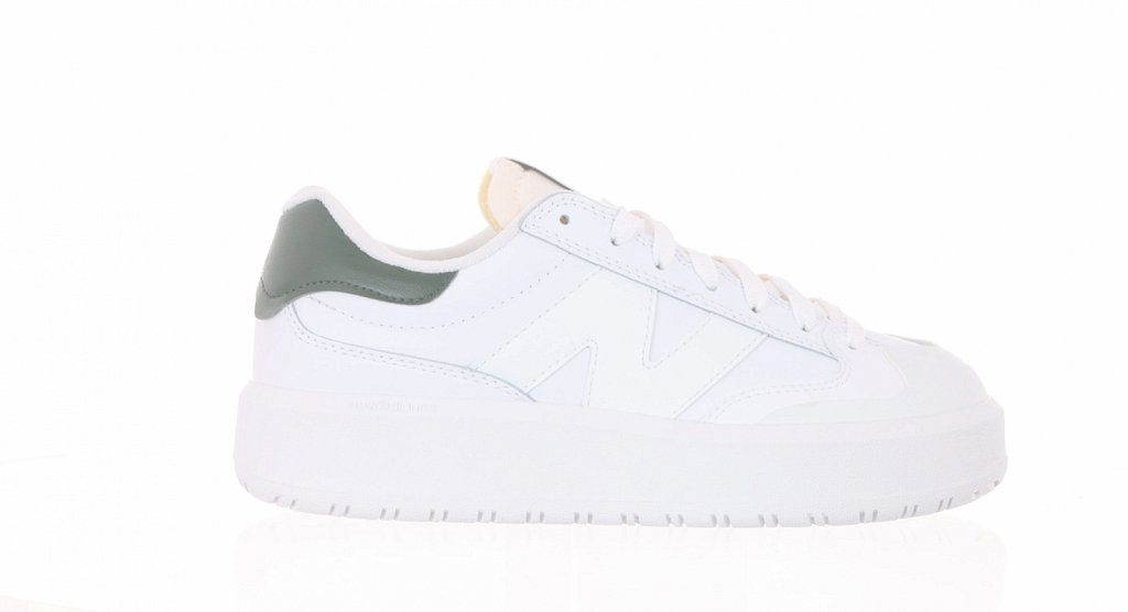 New-Balance-FW-2023-CT302LT-Women-EUR-130.jpg