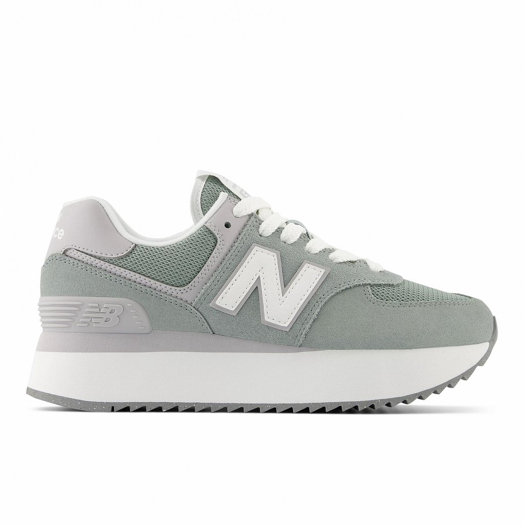 New-Balance-FW-2023-wl574zsg-Women-EUR-120.jpg