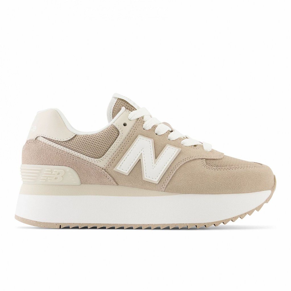 New-Balance-FW-2023-wl574zsm-Women-EUR-120.jpg