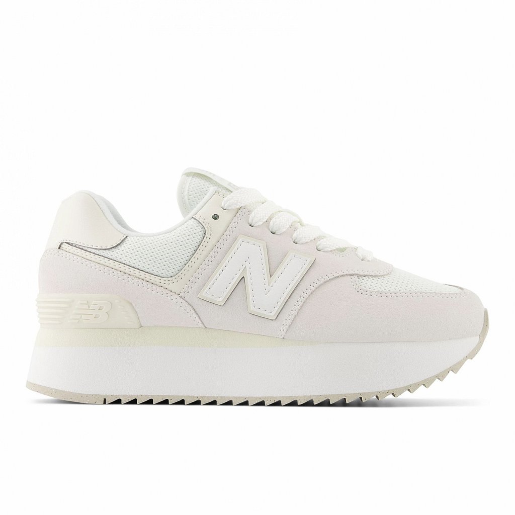 New-Balance-FW-2023-wl574zso-Women-EUR-120.jpg