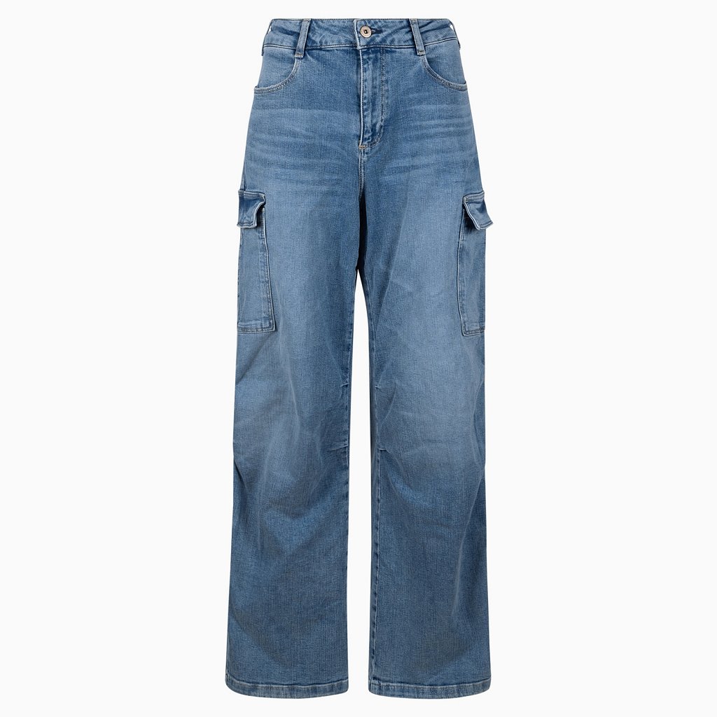 REYERlooks-AG-Jeans-Cargojeans-EUR-299.jpg