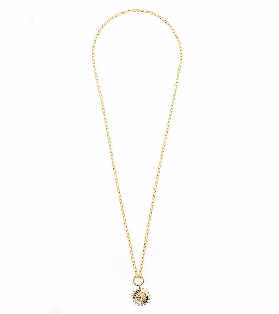 Golden-Bumblebee-Long-Golden-Santo-Necklace-w-golden-Link-golden-Travel-Charm-EUR-335.jpg