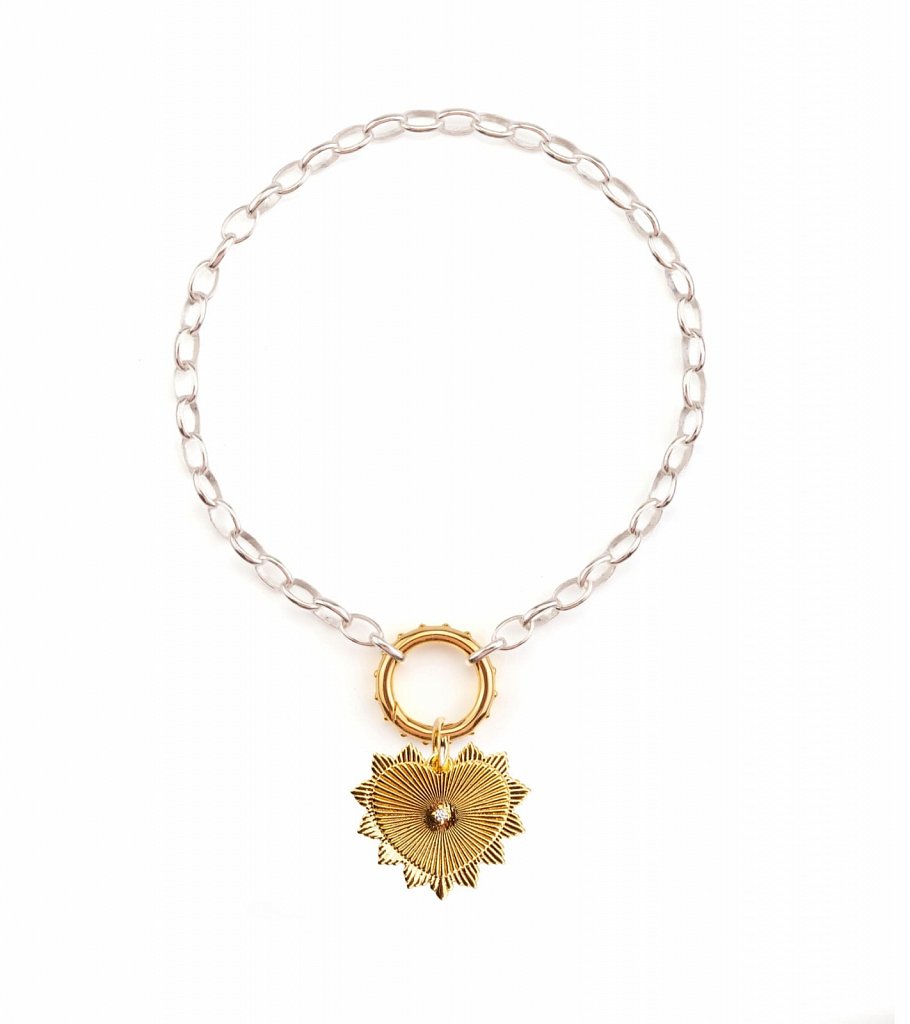 Golden-Bumblebee-Santo-Bracelet-Silber-w-golden-Link-golden-Lovestory-Charm-EUR-229.jpg