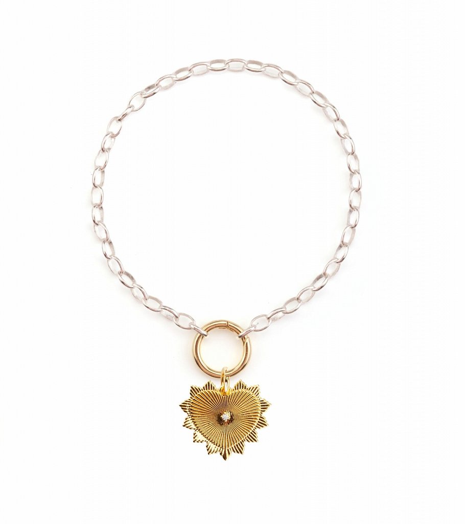 Golden-Bumblebee-Santo-Bracelet-Silber-w-golden-Link-golden-Lovestory-Charm-EUR-229.jpg