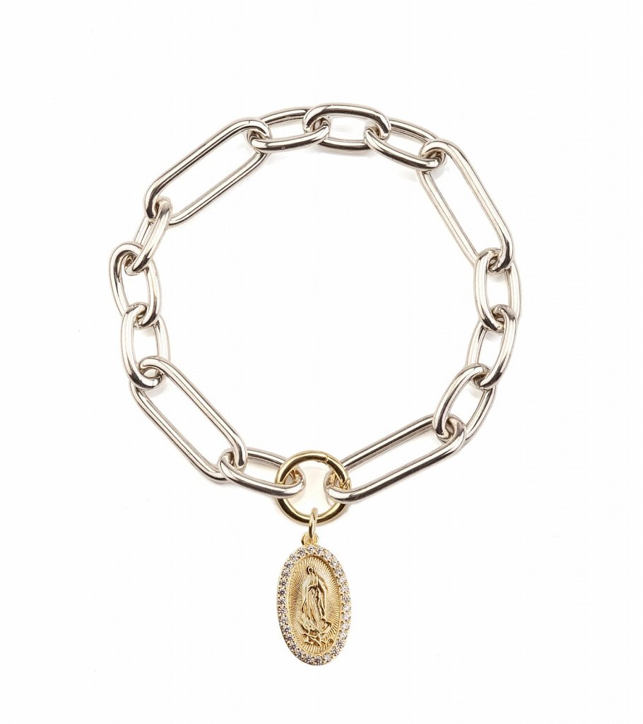 Golden-Bumblebee-Santo-Rio-Bracelet-w-golden-Holy-Charm-EUR-249.jpg