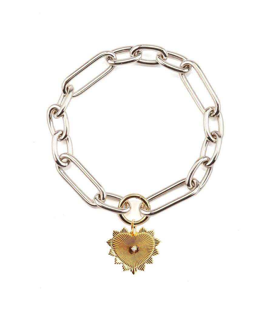 Golden-Bumblebee-Santo-Rio-Bracelet-w-golden-Lovestory-Charm-EUR-249.jpg